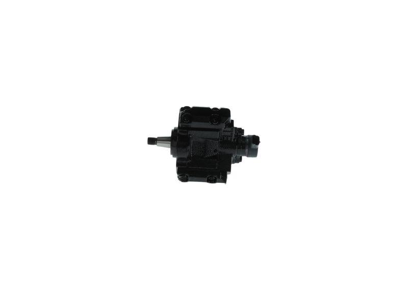Pompe à haute pression BOSCH 0445010021