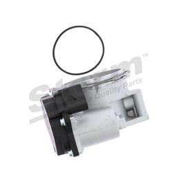 Corps papillon STORM QUALITY PARTS 972105