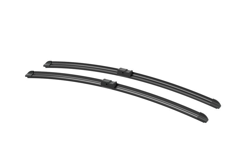 Balai d'essuie-glace BOSCH 3 397 118 948