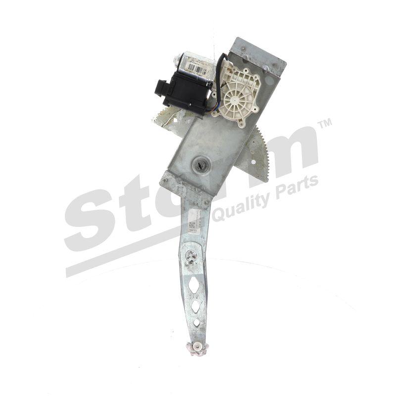 Lève-vitre STORM QUALITY PARTS 61180