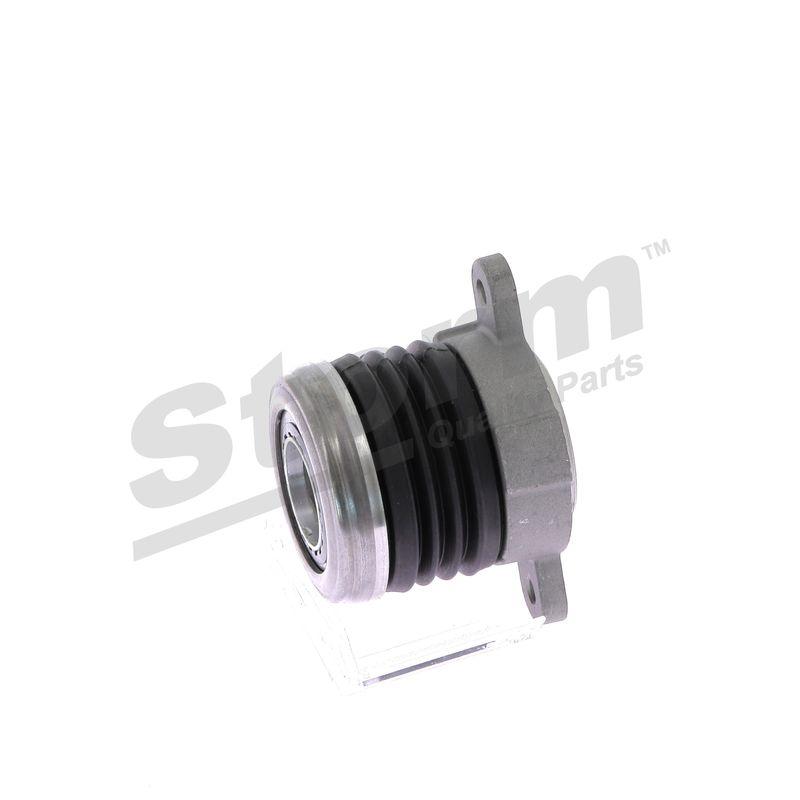 Butée hydraulique, embrayage STORM QUALITY PARTS 9994