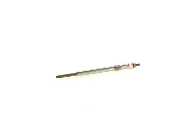 Bougie de préchauffage BOSCH 0 250 202 130