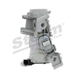 Fermeture-volant STORM QUALITY PARTS 9712502