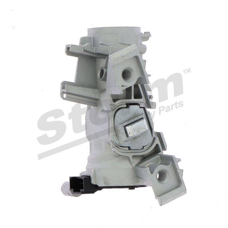 Fermeture-volant STORM QUALITY PARTS 9712502