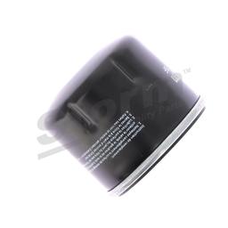 Filtre à huile STORM QUALITY PARTS 8598