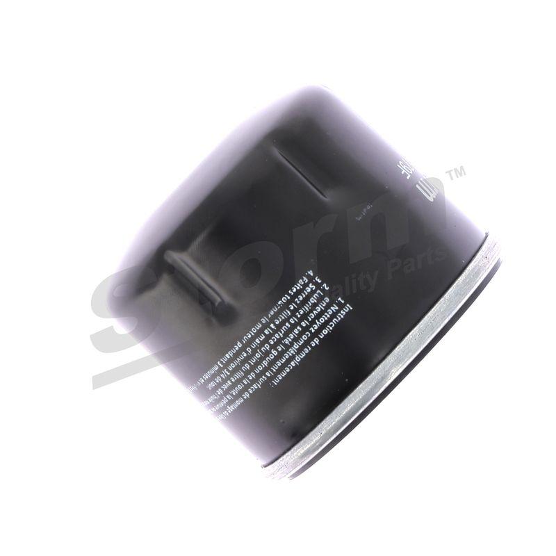 Filtre à huile STORM QUALITY PARTS 8598