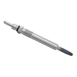 Bougie de préchauffage BOSCH 0 250 201 035