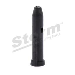 Pommeau STORM QUALITY PARTS 7003000