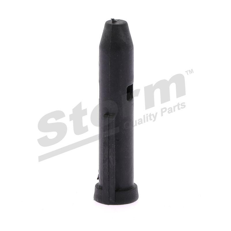 Pommeau STORM QUALITY PARTS 7003000