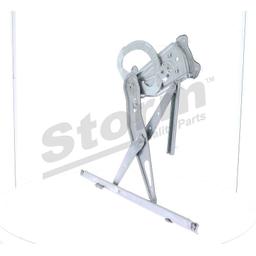 Lève-vitre STORM QUALITY PARTS 87477