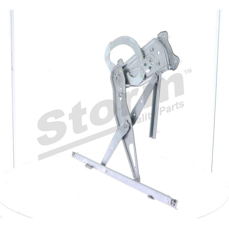 Lève-vitre STORM QUALITY PARTS 87477