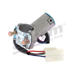 Fermeture-volant STORM QUALITY PARTS 39023