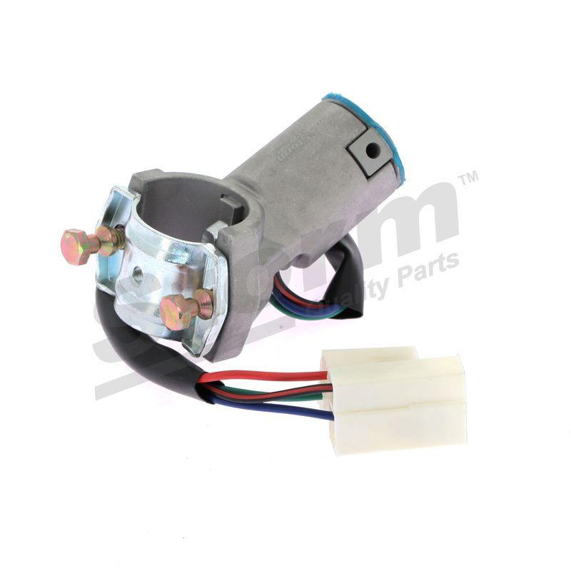 Fermeture-volant STORM QUALITY PARTS 39023