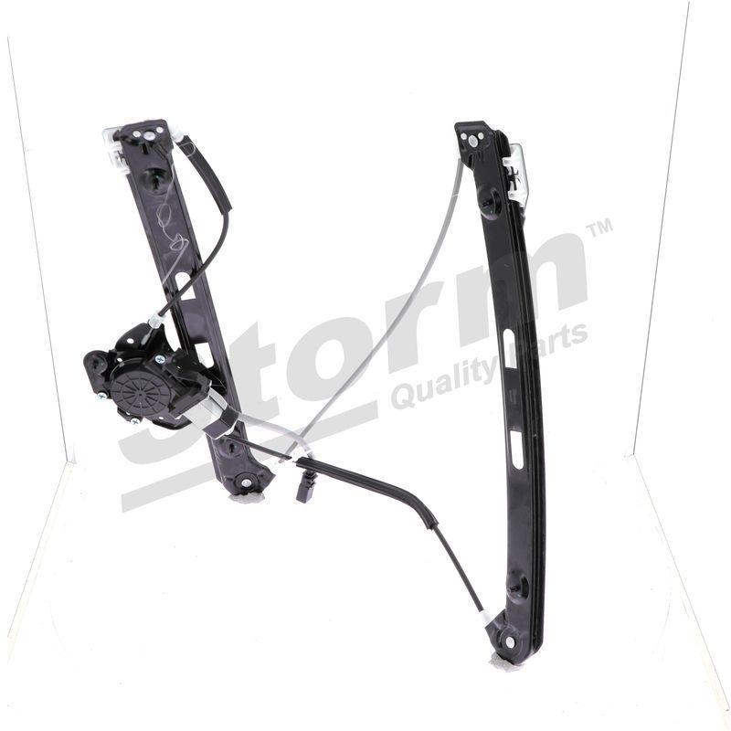 Lève-vitre STORM QUALITY PARTS 18075