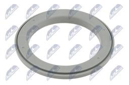 Roulement, coupelle de suspension NTY AD-HD-023
