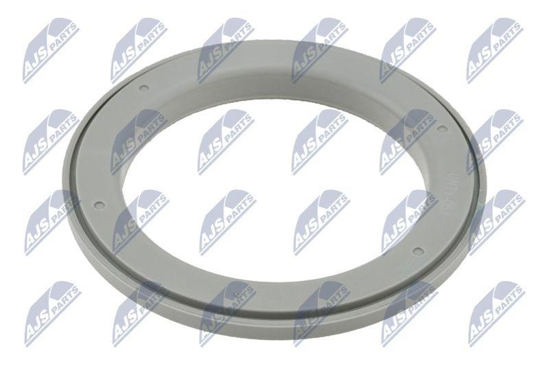 Roulement, coupelle de suspension NTY AD-HD-023