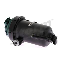 Boîtier, filtre à carburant STORM QUALITY PARTS 3880