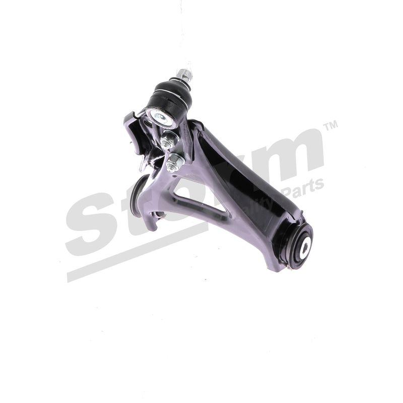 Bras de liaison, suspension de roue STORM QUALITY PARTS 81053