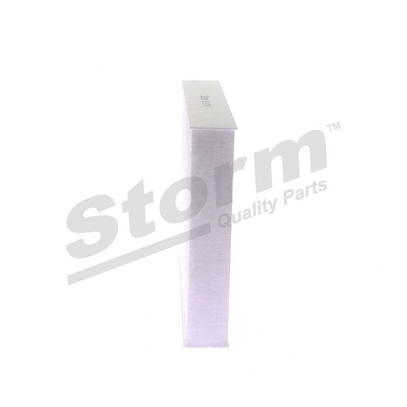 Filtre, air de l'habitacle STORM QUALITY PARTS 14194