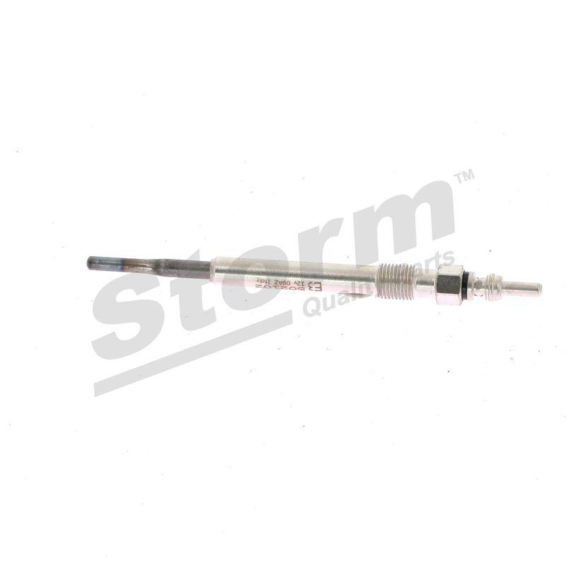 Bougie de préchauffage STORM QUALITY PARTS 502102