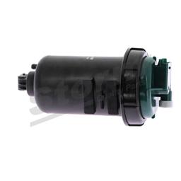 Boîtier, filtre à carburant STORM QUALITY PARTS 3880