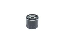 Filtre à carburant BOSCH 1 457 434 433