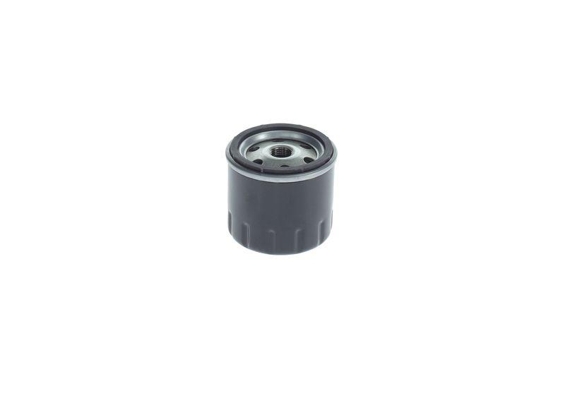Filtre à carburant BOSCH 1 457 434 433