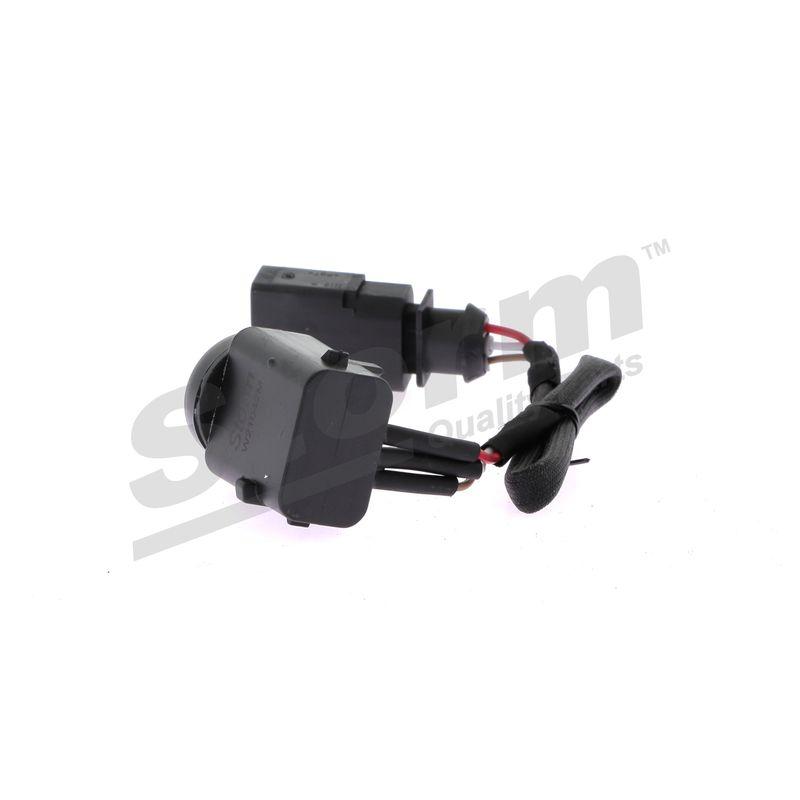 Capteur, aide au stationnement STORM QUALITY PARTS 399222