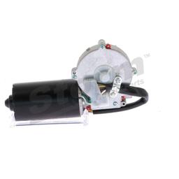 Moteur d'essuie-glace STORM QUALITY PARTS 5001004