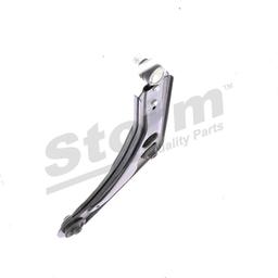 Bras de liaison, suspension de roue STORM QUALITY PARTS 44051