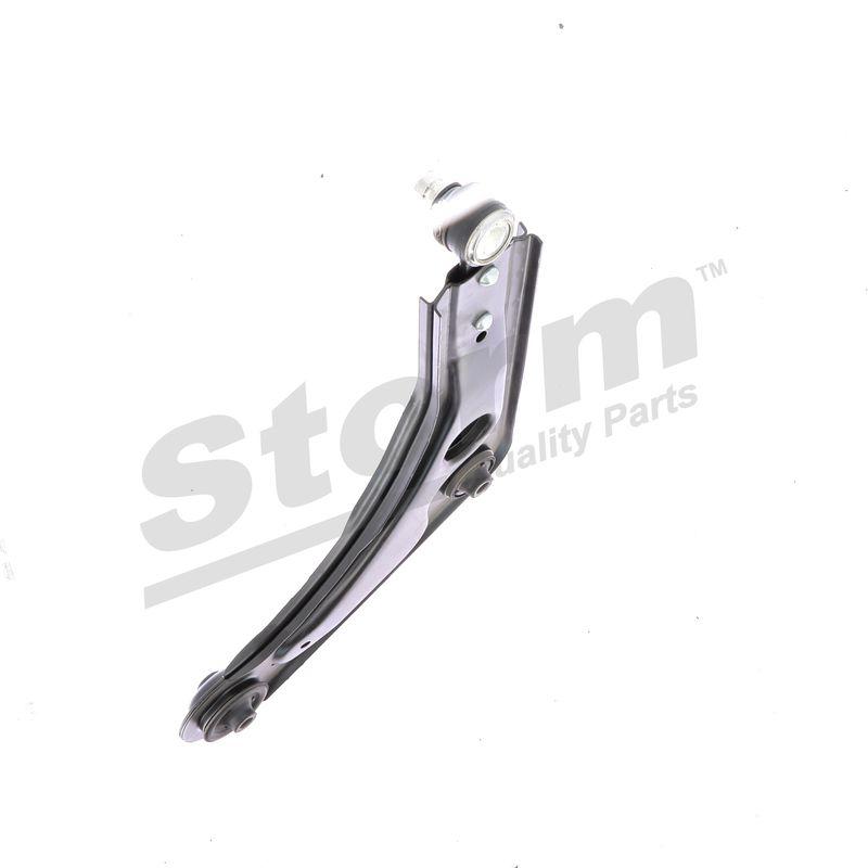 Bras de liaison, suspension de roue STORM QUALITY PARTS 44051