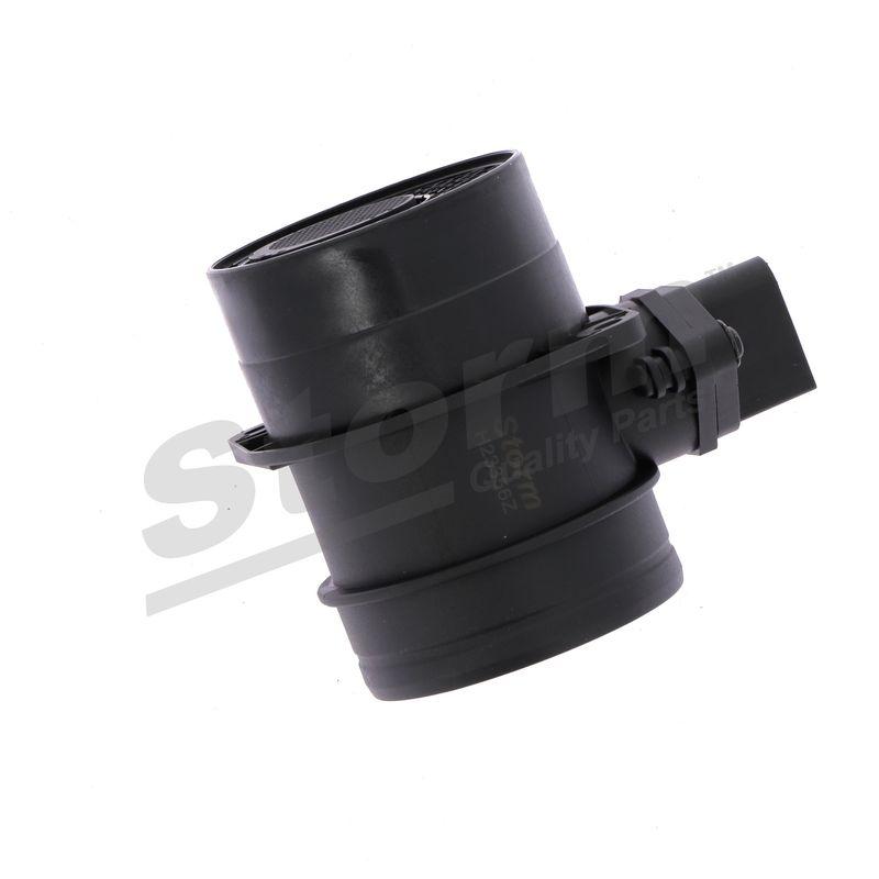 Débitmètre de masse d'air STORM QUALITY PARTS 399013