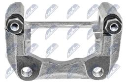 Support, étrier de frein NTY HZT-HD-006A