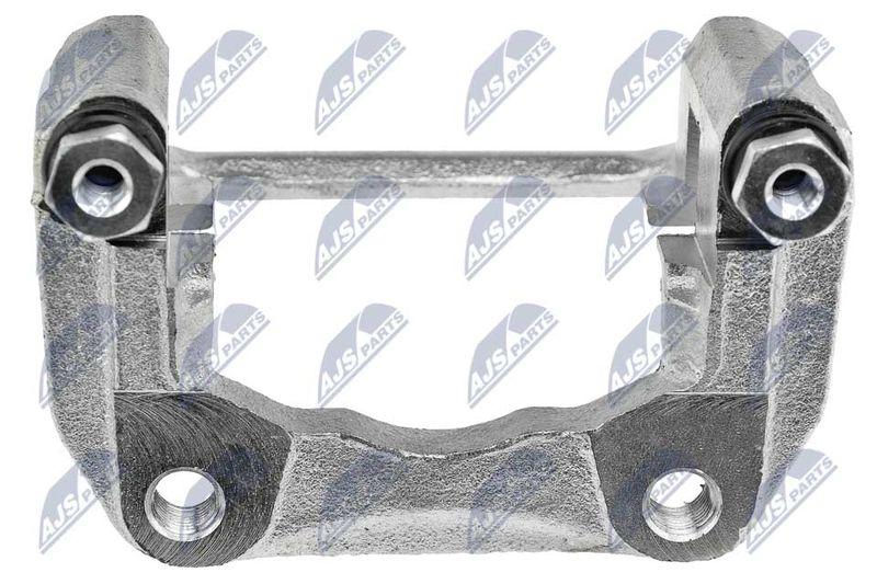 Support, étrier de frein NTY HZT-HD-006A