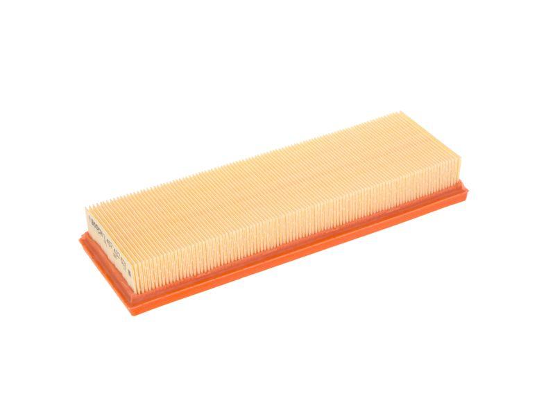 Filtre à air BOSCH 1 457 433 531