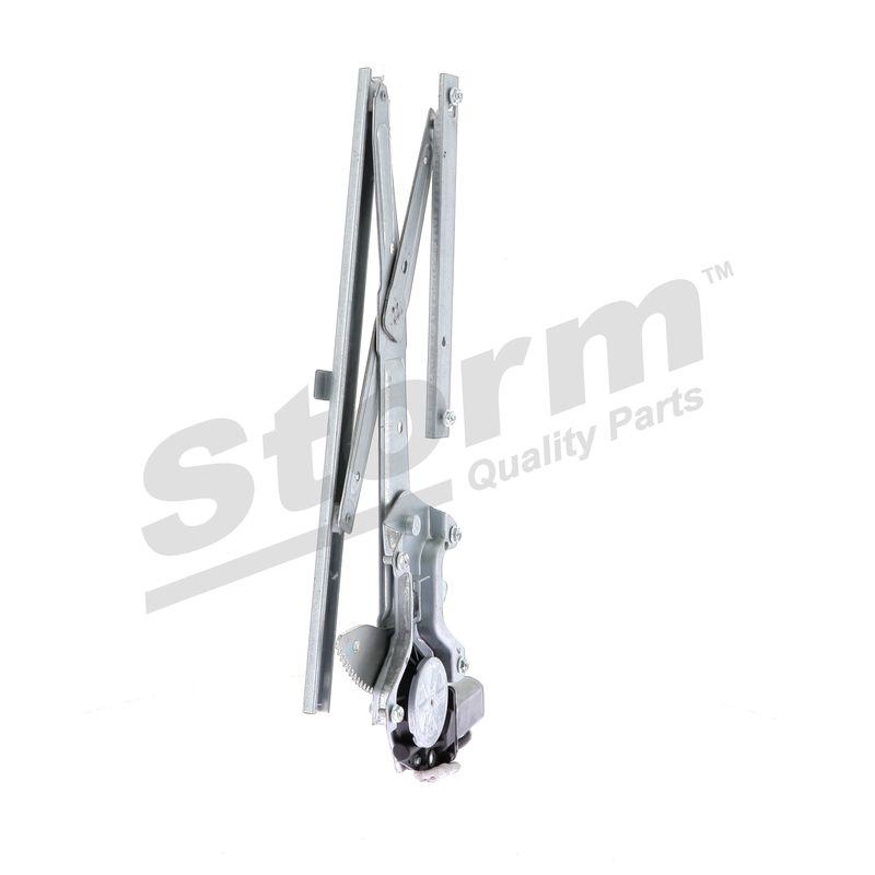 Lève-vitre STORM QUALITY PARTS 11276