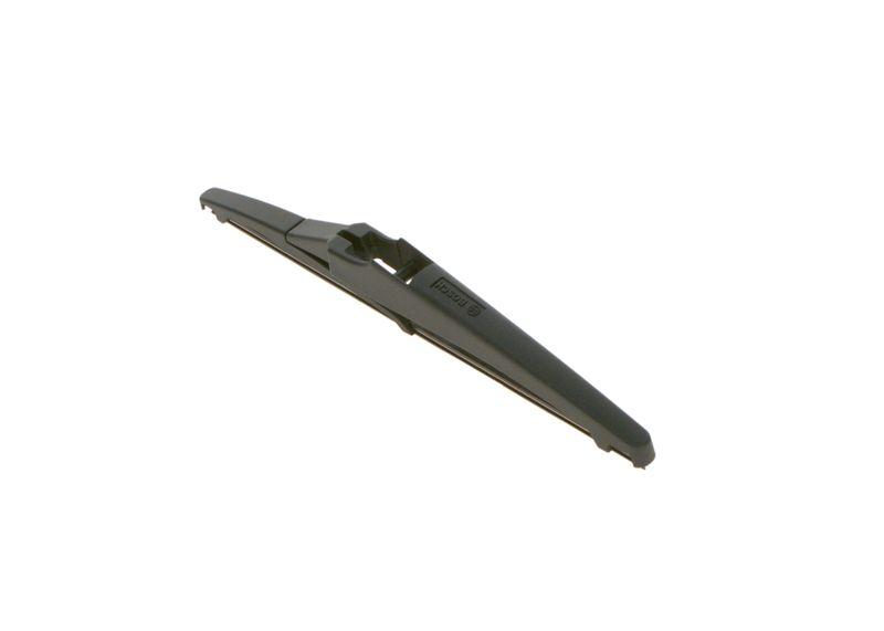 Balai d'essuie-glace BOSCH 3 397 015 448