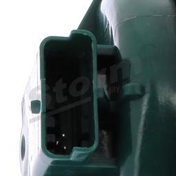 Boîtier, filtre à carburant STORM QUALITY PARTS 3880
