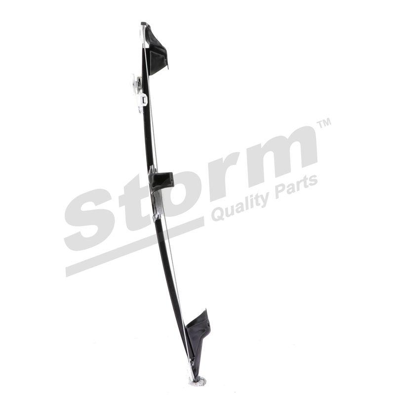 Lève-vitre STORM QUALITY PARTS 63080