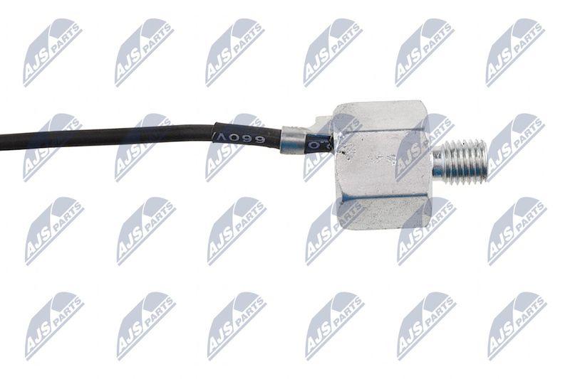 Capteur de cognement NTY ESS-SU-000
