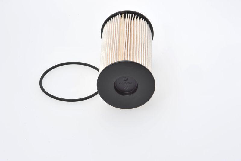 Filtre à carburant BOSCH F 026 402 101