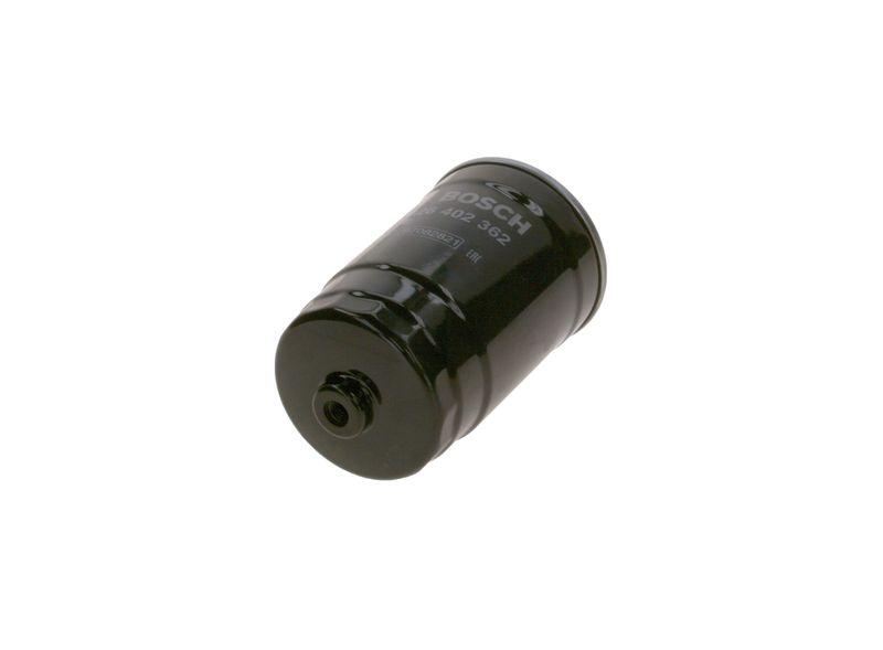 Filtre à carburant BOSCH F 026 402 362