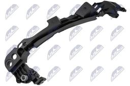 Support, pare-chocs NTY EZC-VW-494