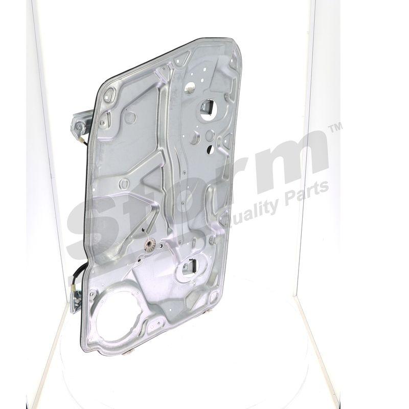 Lève-vitre STORM QUALITY PARTS 93085