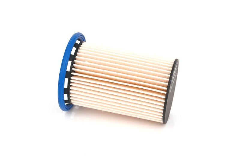 Filtre à carburant BOSCH F 026 402 855