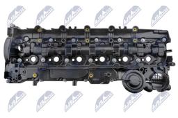 Couvercle de culasse NTY BPZ-BM-027