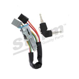 Fermeture-volant STORM QUALITY PARTS 78025