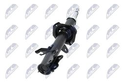 Amortisseur NTY A-NS-044