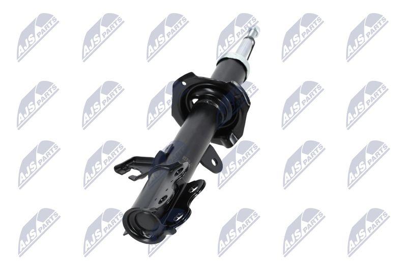 Amortisseur NTY A-NS-044