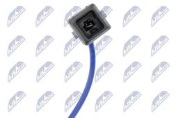 Bobine d'allumage NTY ECZ-VW-018